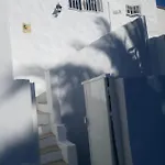 Apartmán Tenerife Costa Del Silencio