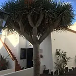 Tenerife