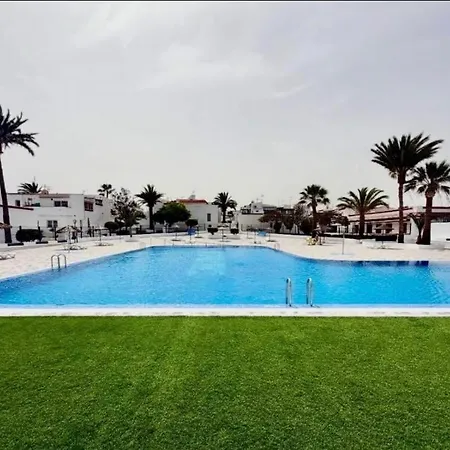 Apartment Tenerife *