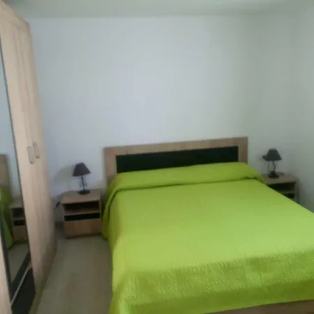 Tenerife コスタ・デル・シレンチオ