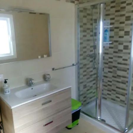 Tenerife アパート コスタ・デル・シレンチオ