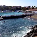 아파트 Tenerife *