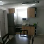Tenerife 아파트