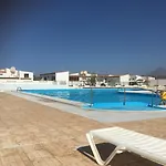 아파트 Tenerife